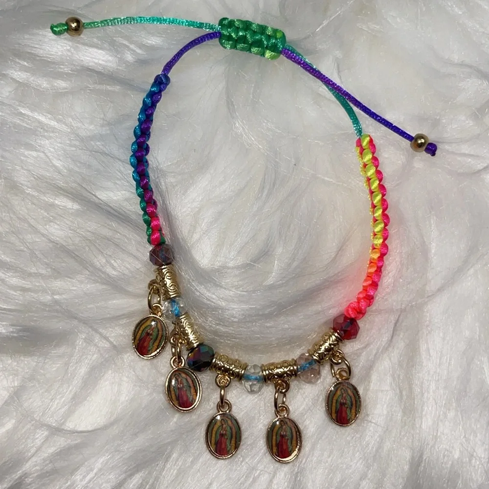 Final sale:2 pack women’s bracelets